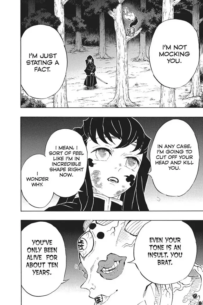 Demon Slayer Chapter 120 image 02_optimized